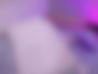 selena-monroy's Live Sex Cam Show