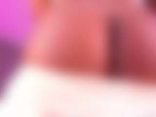 selena-monroy's Live Sex Cam Show