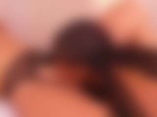 selena-monroy's Live Sex Cam Show