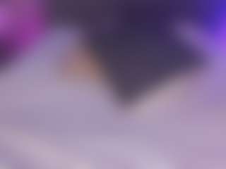 selena-monroy's Live Sex Cam Show