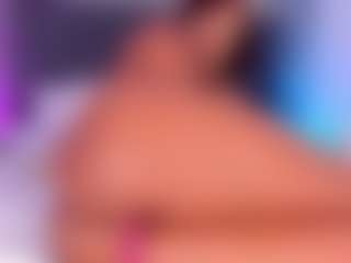 selena-monroy's Live Sex Cam Show