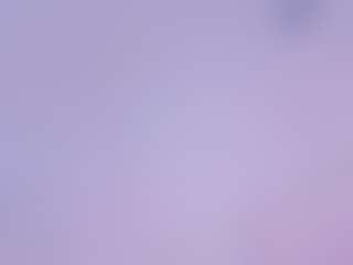 Show Live Sex Cam selena-monroy