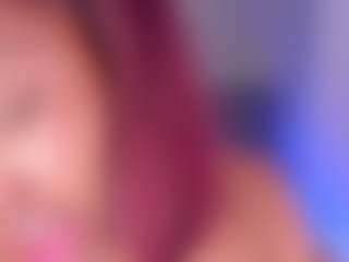 selena-monroy's Live Sex Cam Show