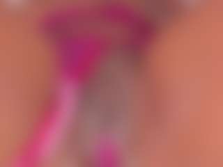 selena-monroy's Live Sex Cam Show