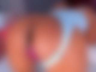Live-Cam-Show mit selena-monroy - Ebony auf Camsoda | colombia