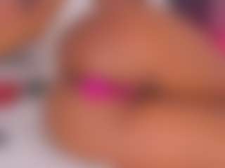 selena-monroy's Live Sex Cam Show