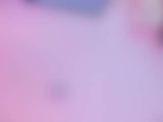 selena-monroy's Live Sex Cam Show