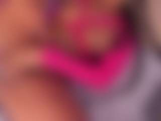 Live cam show with selena-monroy - Ebony on Camiplay Live | colombia