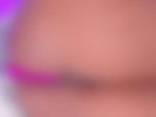 Live cam show with selena-monroy - Ebony HD on Hubzter Live
