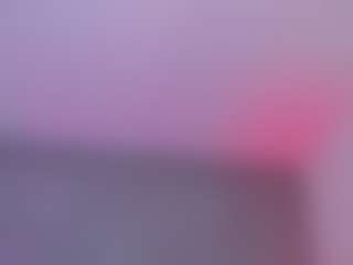 selena-monroy's Live Sex Cam Show