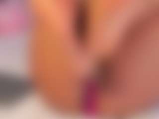 selena-monroy's Live Sex Cam Show