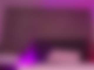 selena-monroy's Live Sex Cam Show