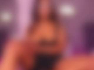 selena-monroy's Live Sex Cam Show