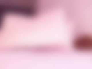 selena-monroy's Live Sex Cam Show