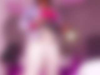 selena-monroy's Live Sex Cam Show