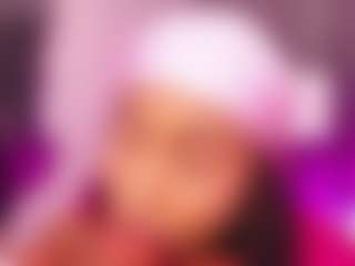 Live cam show with selena-monroy - Ebony Squirt on Milfs Live
