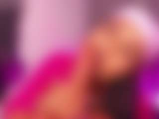 selena-monroy's Live Sex Cam Show