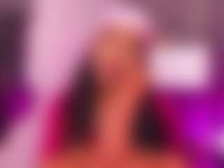 Selena-monroy