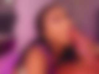 selena-monroy's Live Sex Cam Show
