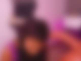 selena-monroy's Live Sex Cam Show