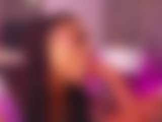 Live cam show with selena-monroy - Fingering on StripNow