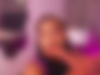 selena-monroy's Live Sex Cam Show