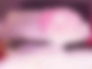 selena-monroy's Live Sex Cam Show