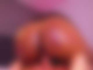 Live cam show with selena-monroy - Drinking on Camsoda