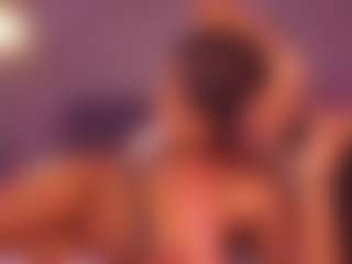 selena-monroy's Live Sex Cam Show