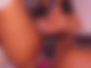Live cam show with selena-monroy - Ride Torso on madthumbs