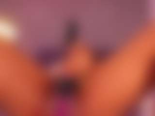 selena-monroy's Live Sex Cam Show