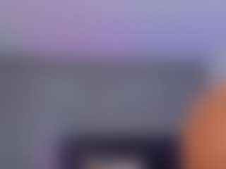 selena-monroy's Live Sex Cam Show