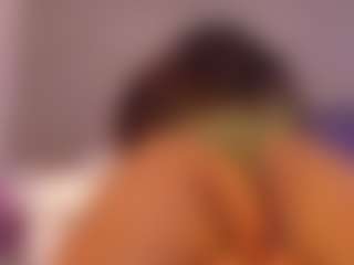 selena-monroy's Live Sex Cam Show