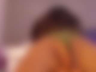 selena-monroy's Live Sex Cam Show