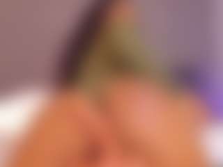 selena-monroy's Live Sex Cam Show