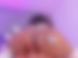 Live cam show with selena-monroy - Dirty Talk on Camming Site