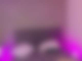 selena-monroy's Live Sex Cam Show