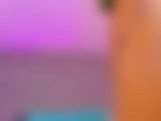 selena-monroy's Live Sex Cam Show