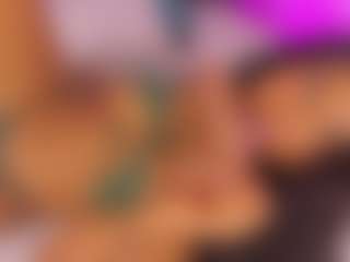 selena-monroy's Live Sex Cam Show