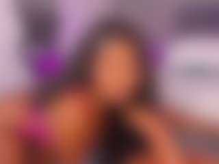 selena-monroy's Live Sex Cam Show