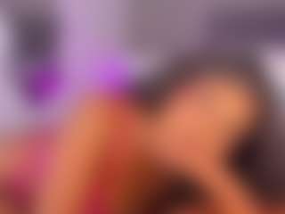 selena-monroy's Live Sex Cam Show