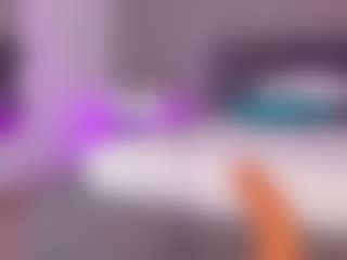 Live cam show with selena-monroy - Ebony Blowjob on Camsoda