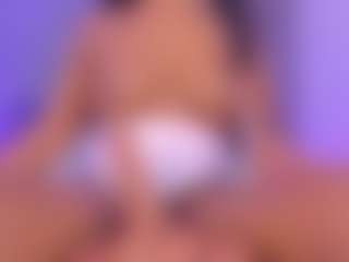 Live cam show with selena-monroy - Normal on Camiplay Live