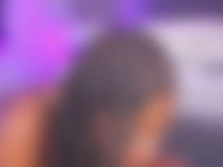 selena-monroy's Live Sex Cam Show