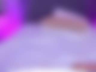 Live cam show with selena-monroy - Handjob on infinitiblacc.com