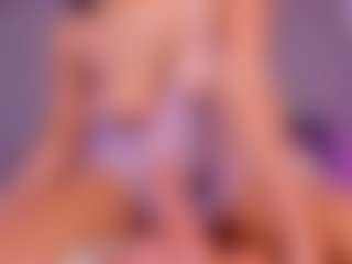 Live cam show with selena-monroy - Full Nudity on Stripli.com