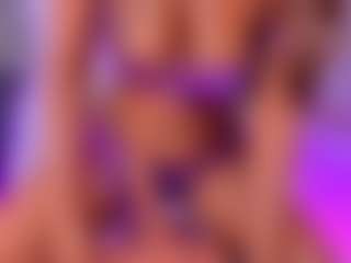 Live cam show with selena-monroy - Ebony Amateur on numayanayam.club