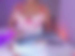 Live cam show with selena-monroy - Striptease on Fit Hotties