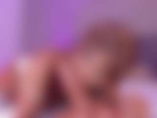 Live cam show with selena-monroy - Drinking on Camsoda