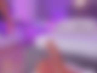 selena-monroy's Live Sex Cam Show